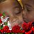 Diane Loveable's profile image