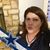 Rosa Carbajal's profile image