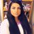 Angie Anderson's profile image