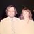 Sally Smith's profile image