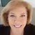 Anna-Carol Howell's profile image