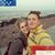 Mary Bodin's profile image