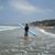 Jeff Sande's profile image
