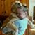 Cecilia Joy Smith's profile image