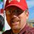William Lampe IV's profile image