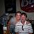 Terri A Glenn's profile image