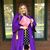 Jenn Maynard's profile image
