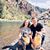 Emily Moen Eastham's profile image