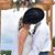 Brittany Scuse's profile image
