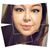 Meehchelle Herrera's profile image