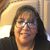 Marieke Mulder's profile image
