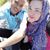 Rosa Elena Aziza Azza's profile image