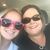 Stephanie Stevenson Cantrell's profile image