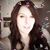Aleesha Wise's profile image