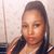 Manisha Horton's profile image