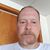 Jeffrey Bean's profile image