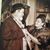 Tracie Thomas Ransford's profile image