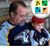 Stacey Rodenbach's profile image