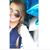 Nadia Graveran's profile image