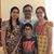 Sharada Chandrasekaran's profile image