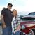 Junior N Lina Barrera's profile image