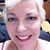 Lisa Baker's profile image