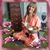 Denise Bressette Neal's profile image