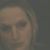 Sherrie Foster's profile image