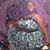 Tina A. Damouth's profile image