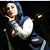 Rachel Pine's profile image