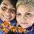 Martha Galvan's profile image