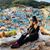 Tereza Lara Faria's profile image