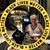 Stacey White's profile image