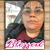 Lucrecia Reyes's profile image