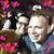 Michelle Lemond's profile image