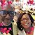 Denise Andrews's profile image