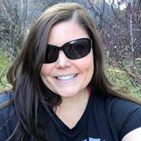 Stephanie Allen's profile image