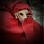 Maria Cerroni-Heffelfinger's profile image