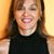 Sally Peters Stilley's profile image