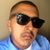 Rigo Swift Trujillo's profile image