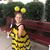 Jaimie Sullivan's profile image
