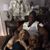 Melvi Sheppard's profile image