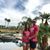 Nikki Rowton's profile image