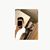 Kj Evans's profile image