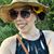 Sandra Lynn's profile image