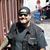 Steven Phillips Jr's profile image