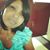 Pamela Showers's profile image