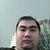 David Lee's profile image