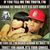 Kevin Flores's profile image