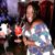 Samantha Newbold's profile image